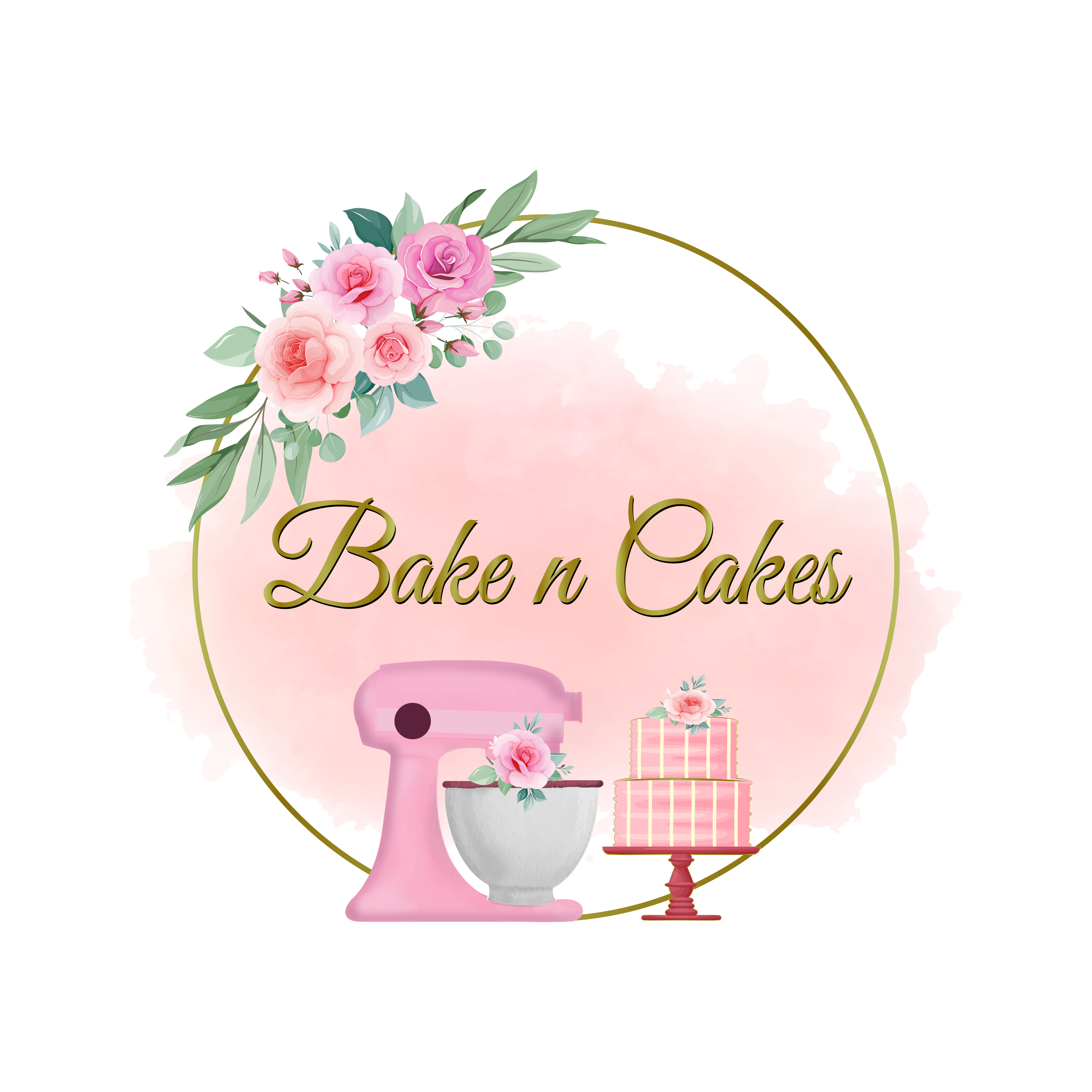 bake&Cakes